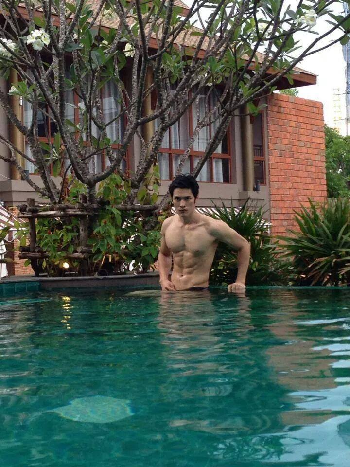 สัญญาว่าจะไม่ขัดขืน 2