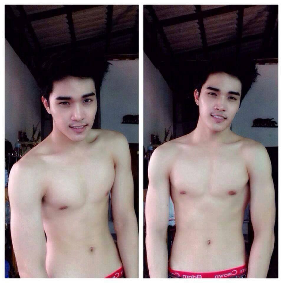 สัญญาว่าจะไม่ขัดขืน 2