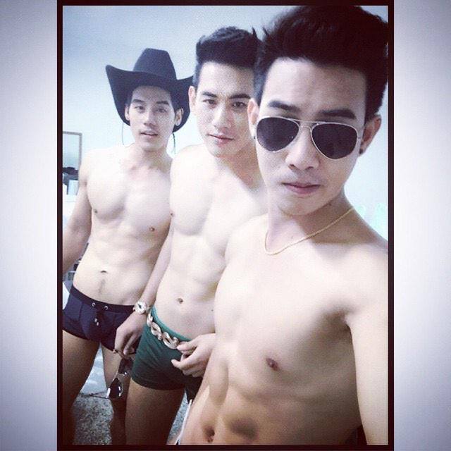 สัญญาว่าจะไม่ขัดขืน 2