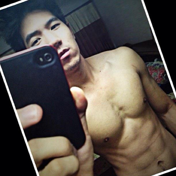 สัญญาว่าจะไม่ขัดขืน 2