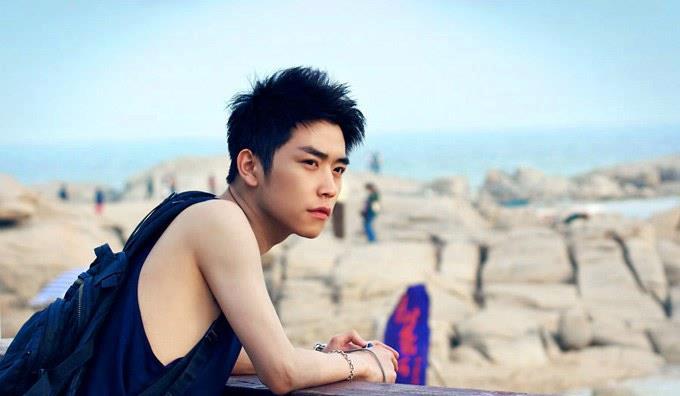 สัญญาว่าจะไม่ขัดขืน 2