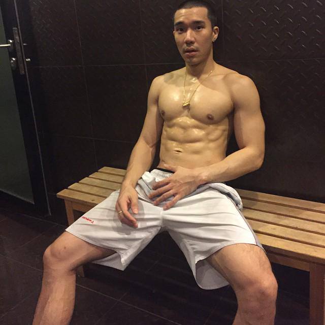 สัญญาว่าจะไม่ขัดขืน 3