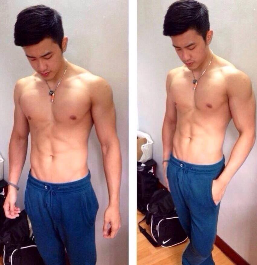 สัญญาว่าจะไม่ขัดขืน 3