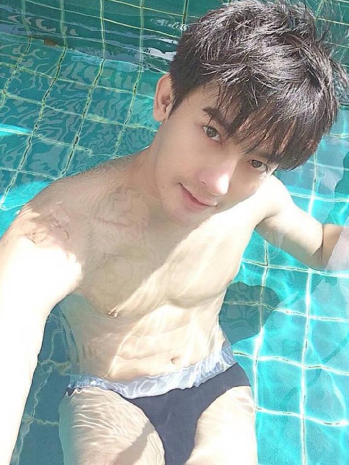 สัญญาว่าจะไม่ขัดขืน 3