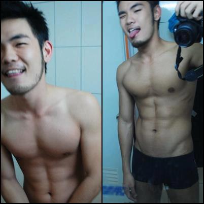 สัญญาว่าจะไม่ขัดขืน 3