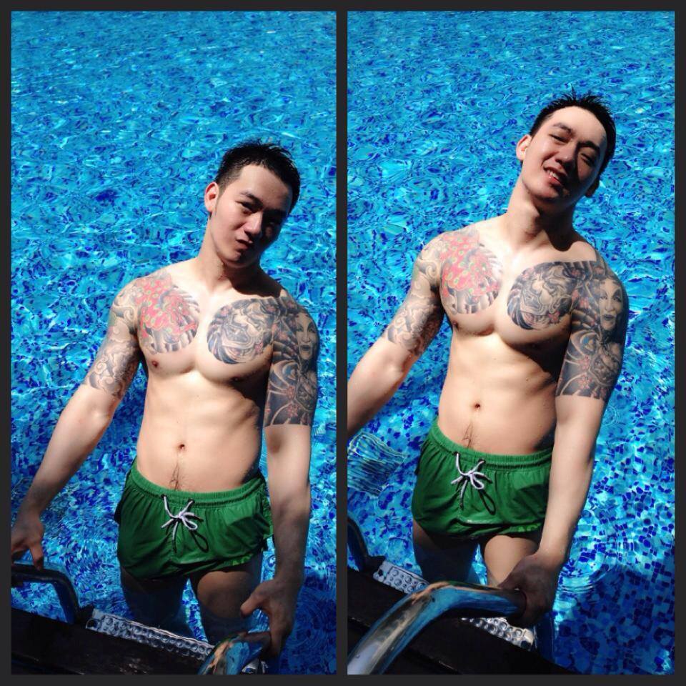 สัญญาว่าจะไม่ขัดขืน 4