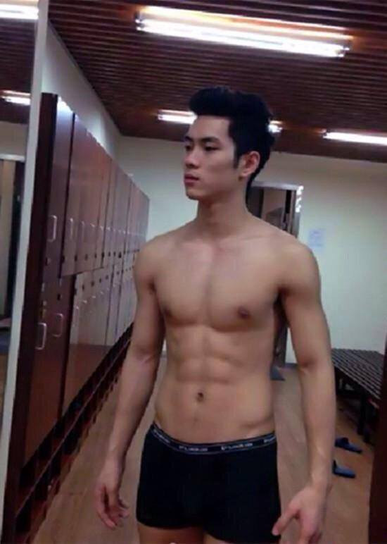 สัญญาว่าจะไม่ขัดขืน 4