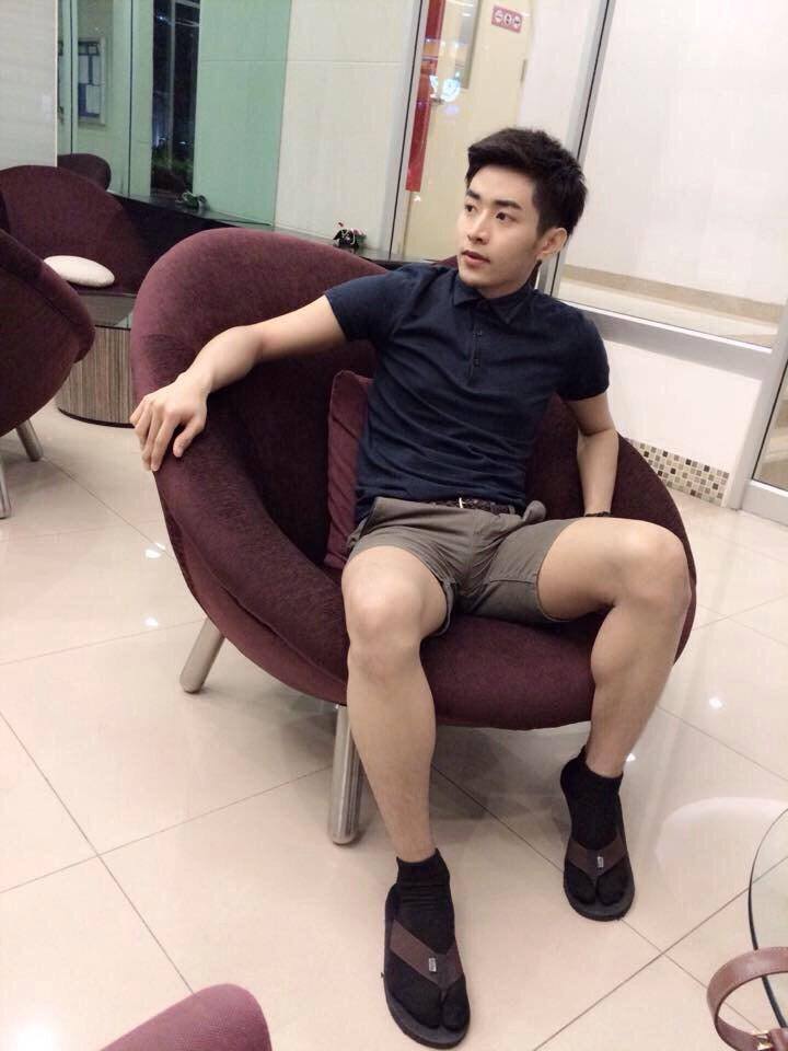 สัญญาว่าจะไม่ขัดขืน 4