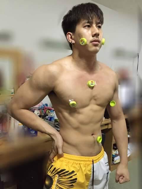 สัญญาว่าจะไม่ขัดขืน 4