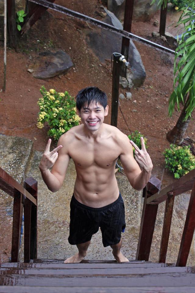 สัญญาว่าจะไม่ขัดขืน 4