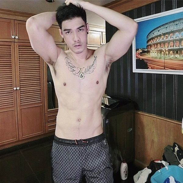 สัญญาว่าจะไม่ขัดขืน 4