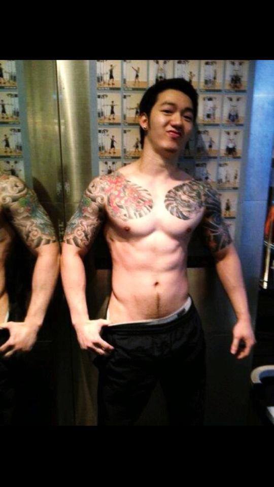 สัญญาว่าจะไม่ขัดขืน 5