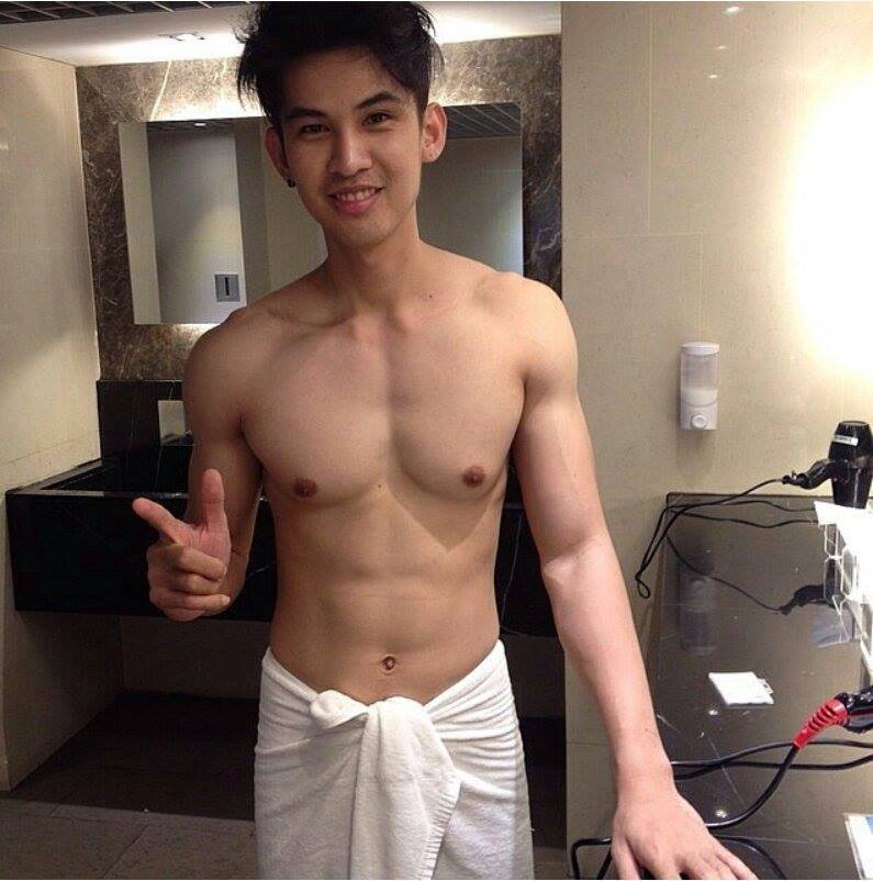 สัญญาว่าจะไม่ขัดขืน 5