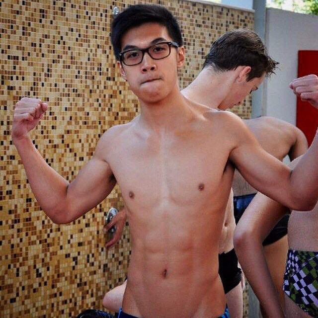 สัญญาว่าจะไม่ขัดขืน 5