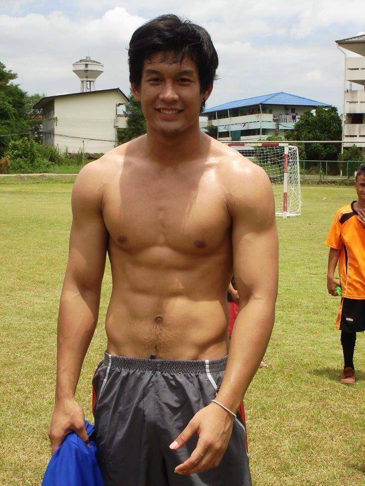 สัญญาว่าจะไม่ขัดขืน 5