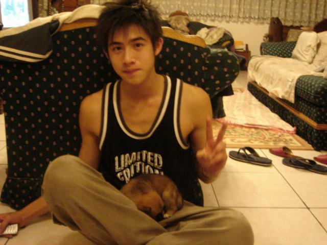 สัญญาว่าจะไม่ขัดขืน 5