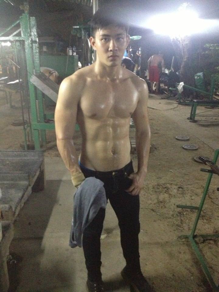 สัญญาว่าจะไม่ขัดขืน 5