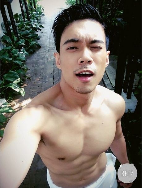 สัญญาว่าจะไม่ขัดขืน 5