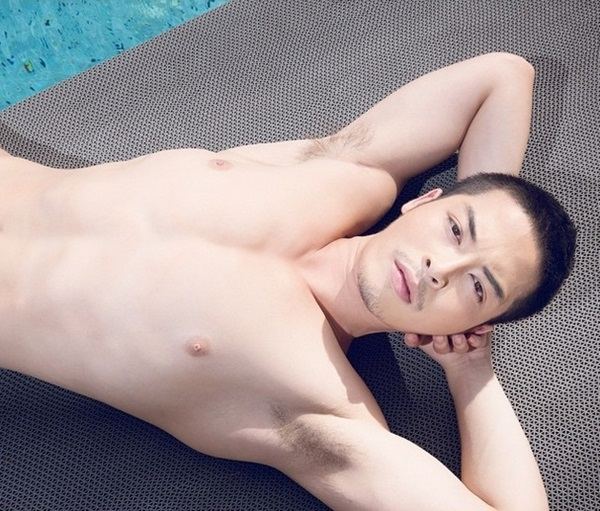 สัญญาว่าจะไม่ขัดขืน 5