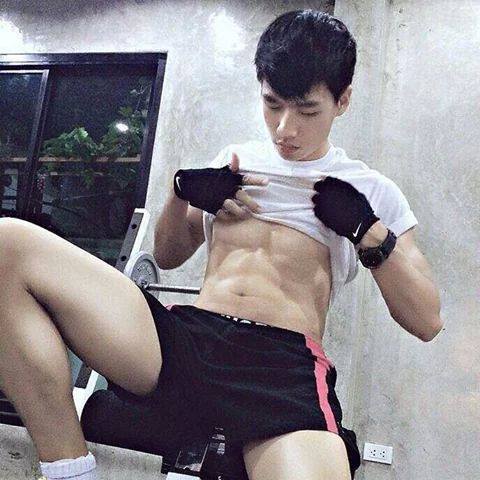 สัญญาว่าจะไม่ขัดขืน 8