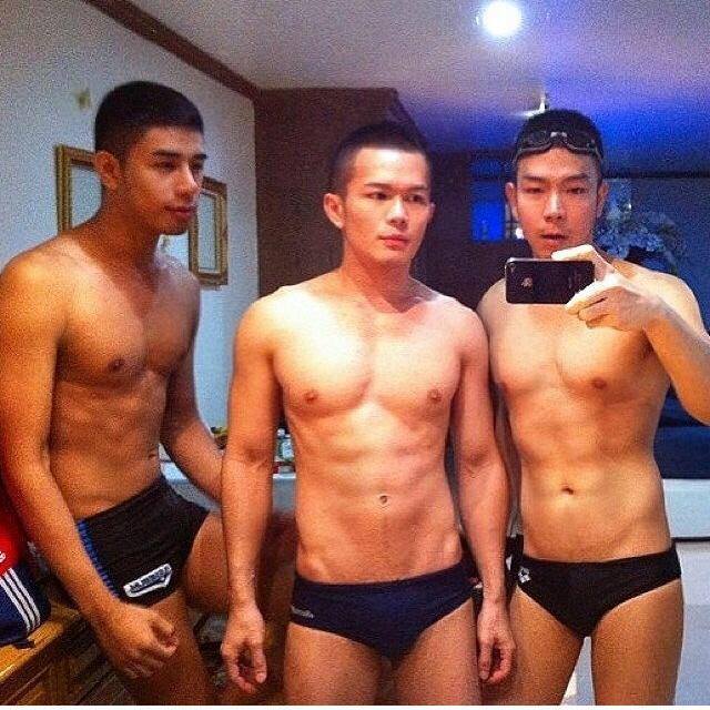สัญญาว่าจะไม่ขัดขืน 8