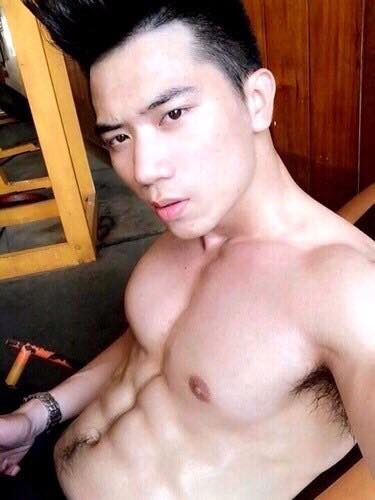 สัญญาว่าจะไม่ขัดขืน 8