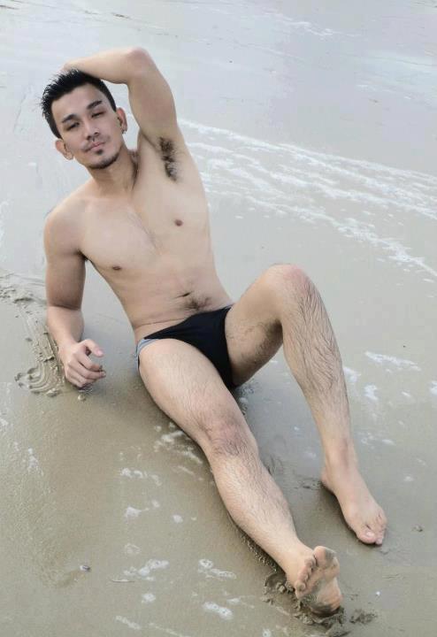 สัญญาว่าจะไม่ขัดขืน 8
