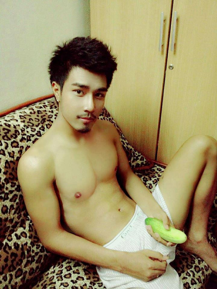สัญญาว่าจะไม่ขัดขืน 8
