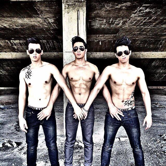 สัญญาว่าจะไม่ขัดขืน 8