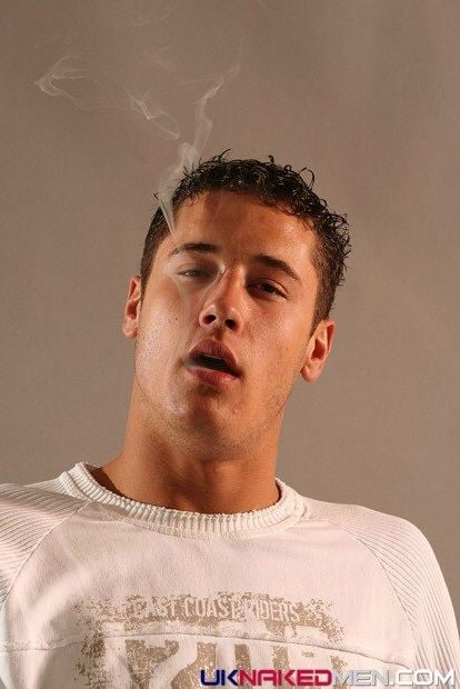 Danny Mountain พระเอกหนังโป๊America ฉายา หล่อกว่าพระเอกHollywood ชะอีก จริง? คลิกเข้ามาดูภาพไวๆ