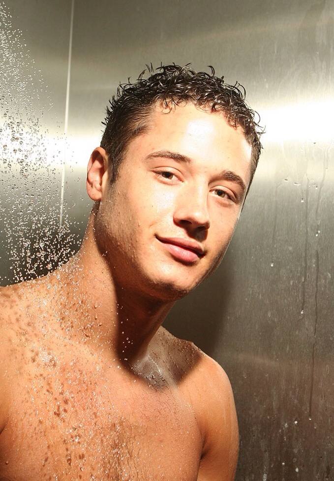 Danny Mountain พระเอกหนังโป๊America ฉายา หล่อกว่าพระเอกHollywood ชะอีก จริง? คลิกเข้ามาดูภาพไวๆ