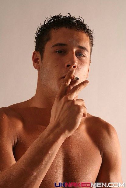Danny Mountain พระเอกหนังโป๊America ฉายา หล่อกว่าพระเอกHollywood ชะอีก จริง? คลิกเข้ามาดูภาพไวๆ