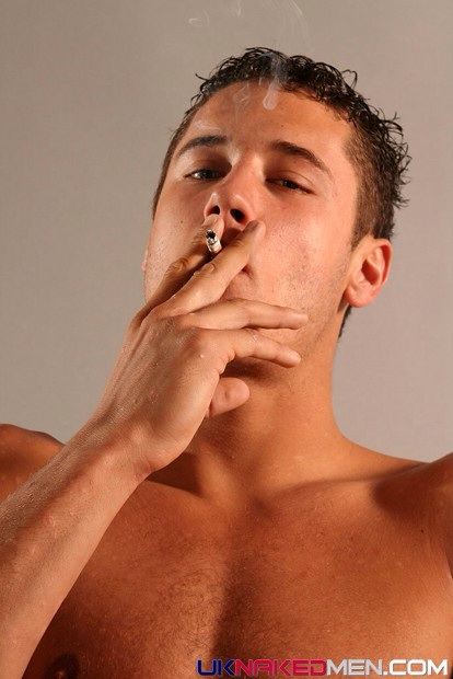 Danny Mountain พระเอกหนังโป๊America ฉายา หล่อกว่าพระเอกHollywood ชะอีก จริง? คลิกเข้ามาดูภาพไวๆ