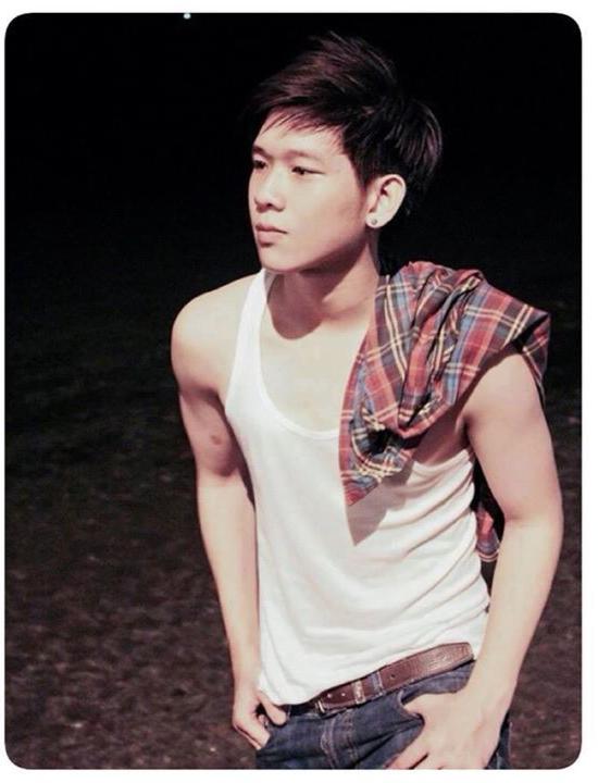 วัยหวานน้ำต้มกระดูก