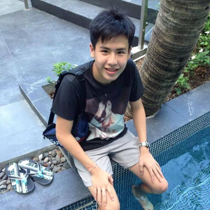 วัยหวานน้ำต้มกระดูก