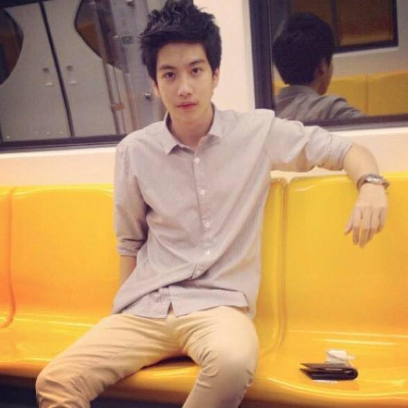 วัยหวานน้ำต้มกระดูก