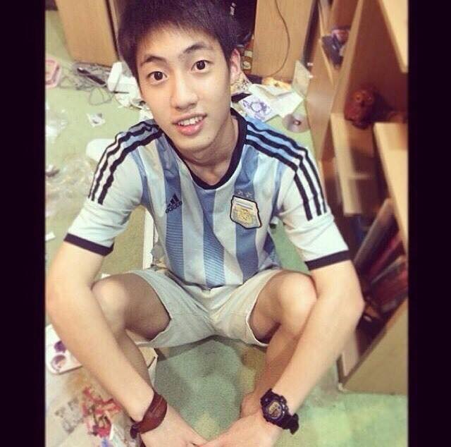 วัยหวานน้ำต้มกระดูก