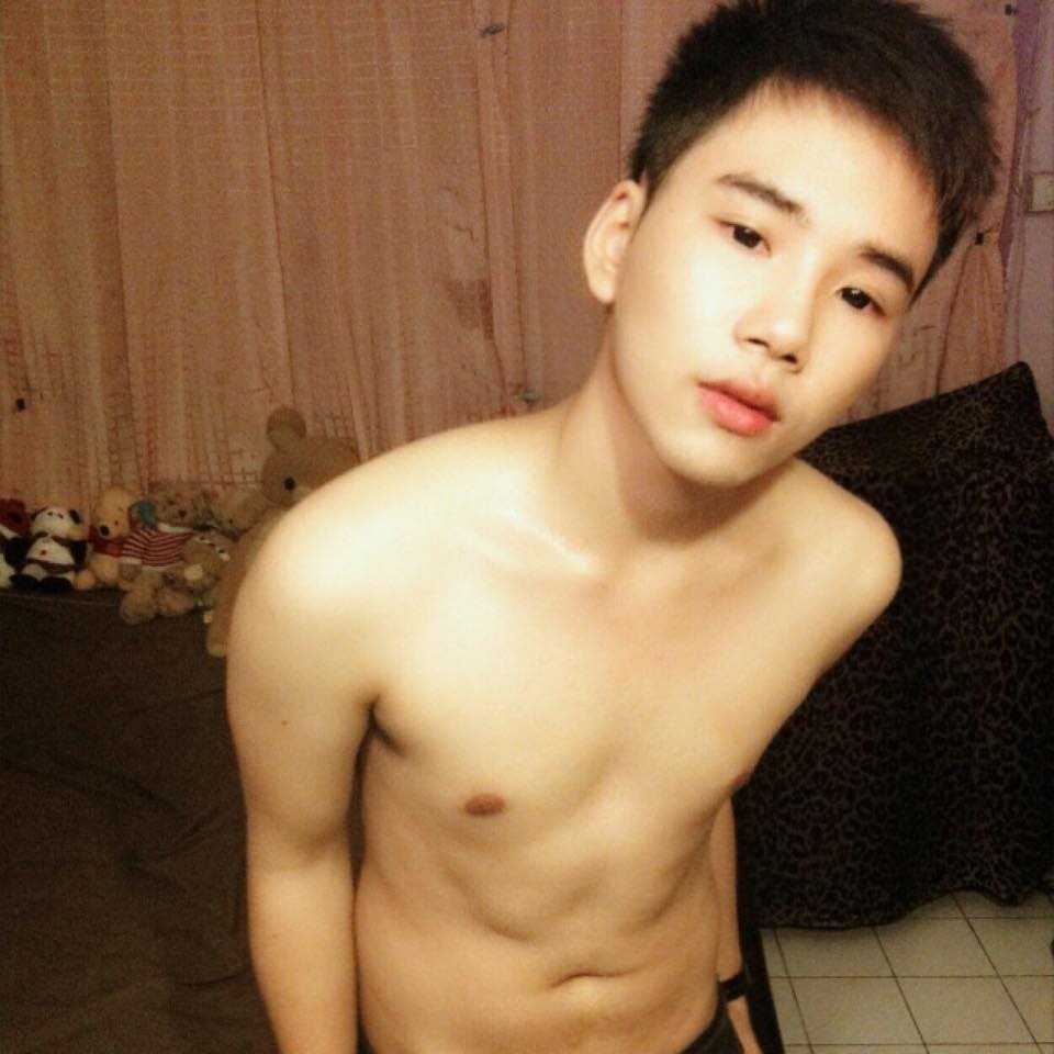 วัยหวานน้ำต้มกระดูก