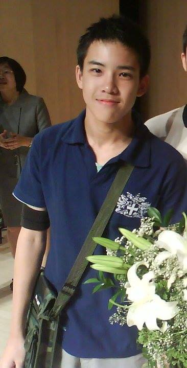 วัยหวานน้ำต้มกระดูก