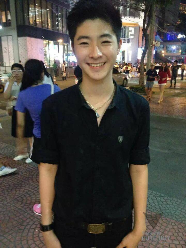 วัยหวานน้ำต้มกระดูก