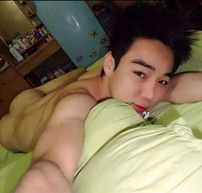 วัยหวานน้ำต้มกระดูก