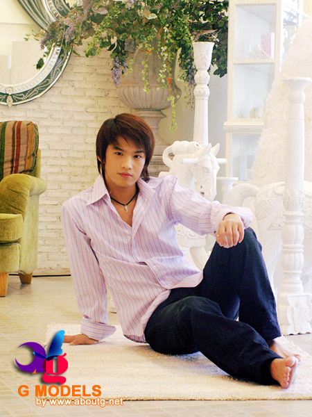 น่าจัดหนักนักเชียว