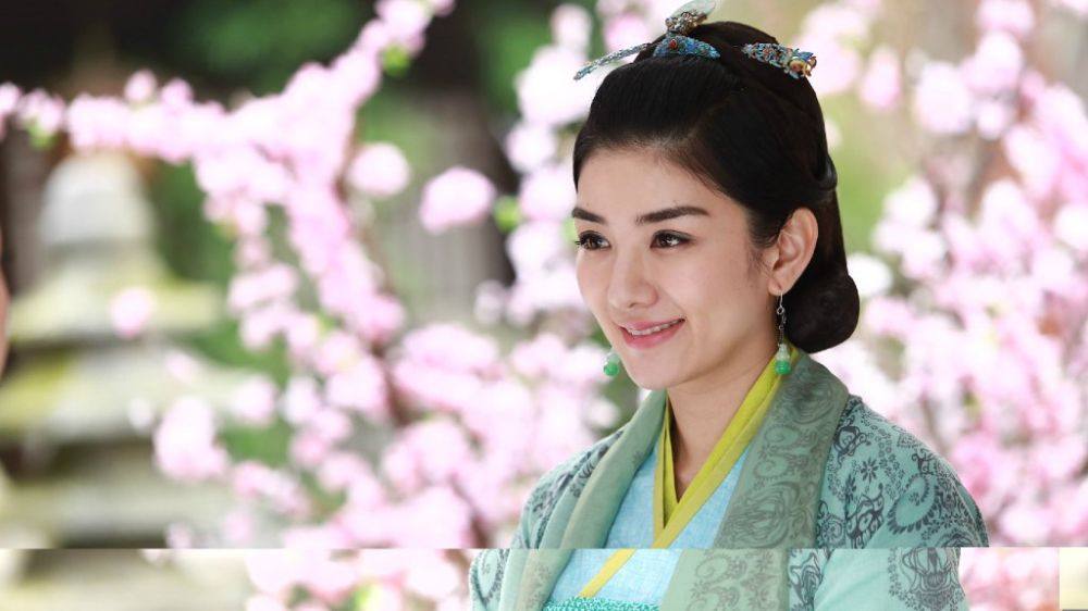 มังกรหยก ศึกเทพอภินิหารจ้าวอินทรีย์ ฉบับใหม่ 神雕侠侣 2013-2014 part109