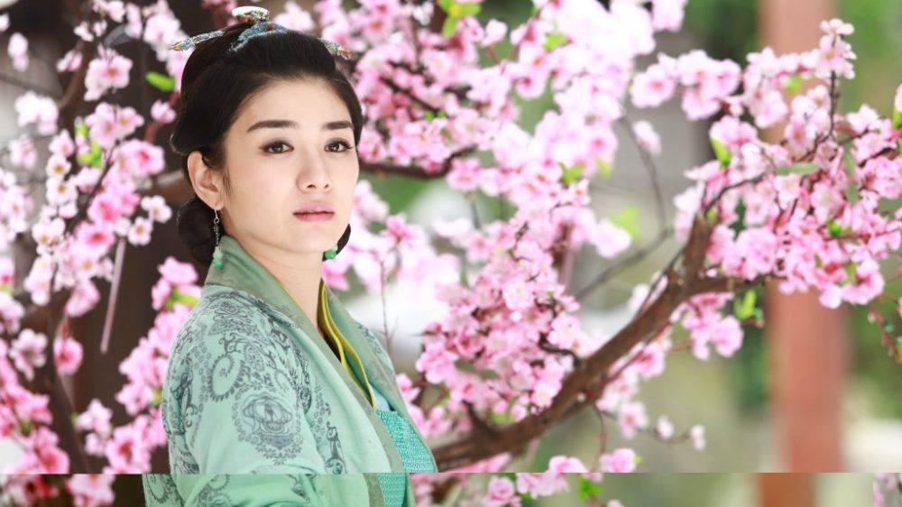 มังกรหยก ศึกเทพอภินิหารจ้าวอินทรีย์ ฉบับใหม่ 神雕侠侣 2013-2014 part109