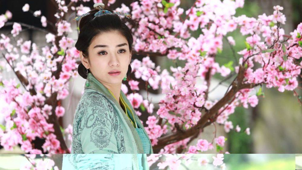 มังกรหยก ศึกเทพอภินิหารจ้าวอินทรีย์ ฉบับใหม่ 神雕侠侣 2013-2014 part109
