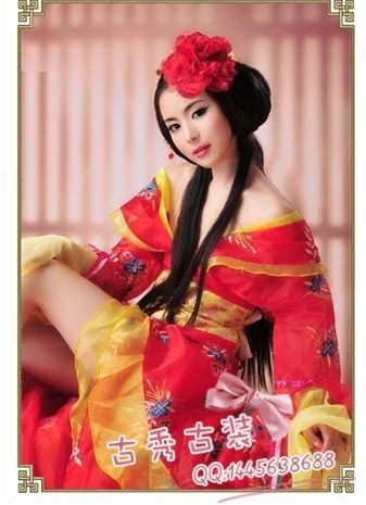 สาวจีนถ่ายแบบ เซ็กซี่ part 105