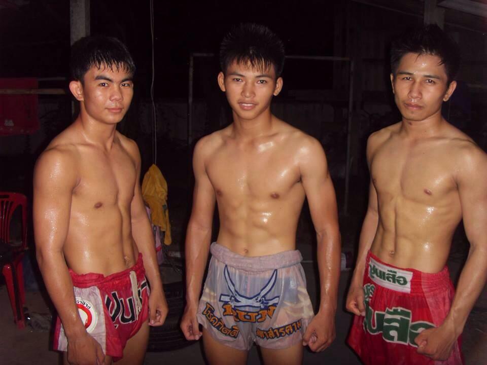 อาหารจายามเช้า