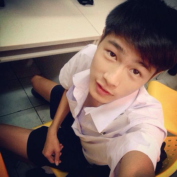 อาหารจายามเช้า
