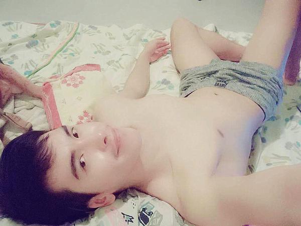 อาหารจายามเช้า