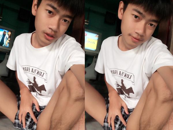 อาหารจายามเช้า